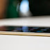 Penampakan Perdana iPad Mini 3 