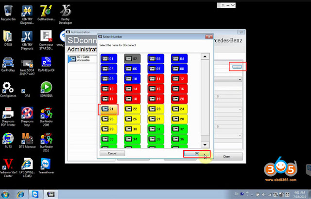 set-up-mb-sd-c4-doip-wifi-3