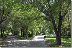018-volgograd- parc public