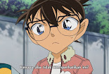 Detective Conan episode 934 subtitle indonesia 