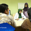 Jadwal Praktek Dokter Spesialis THT RSUP Dr. Kariadi Semarang