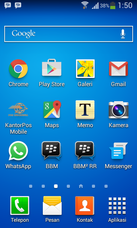  Download Bbm2 For Android Apk Free