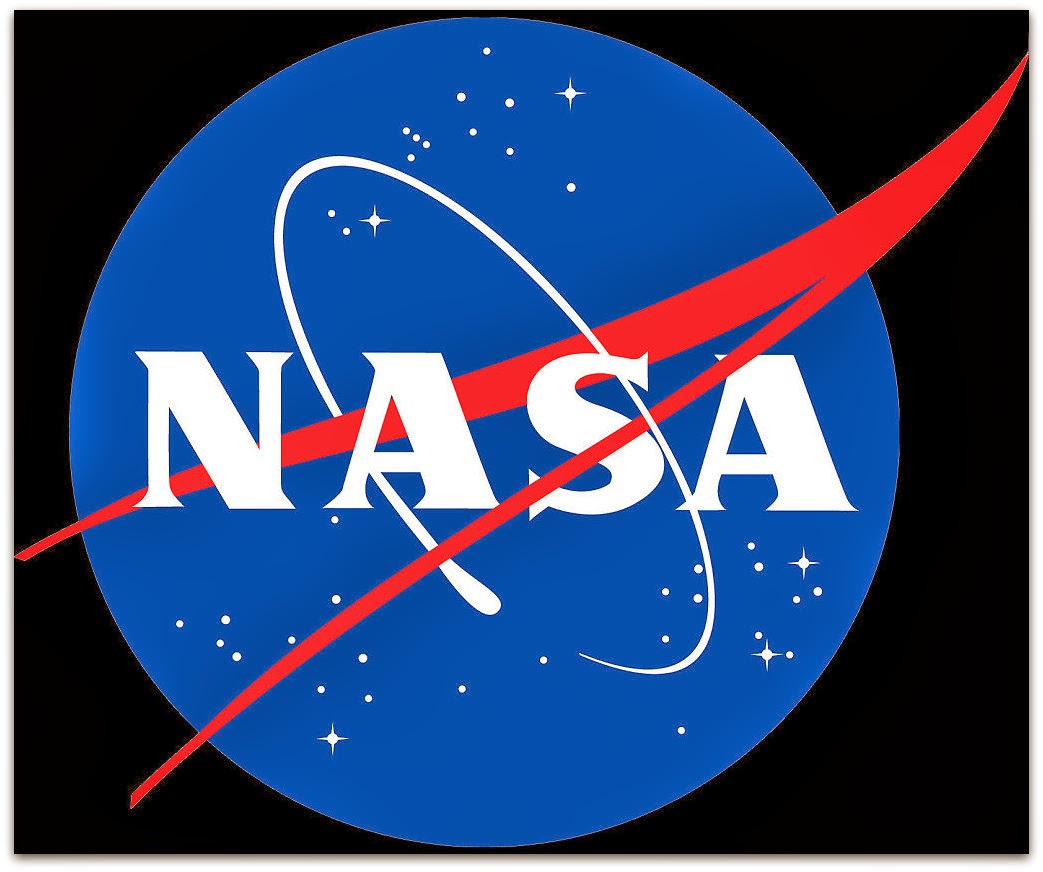 NASA