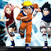 naruto wallpaper