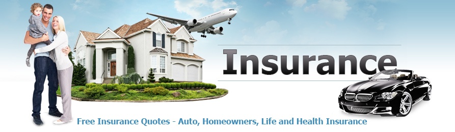 Auto Insurance Quotes Comparison Online Is Now Available On A 