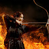 The Hunger Games Catching Fire Katnis Archer Wallpapers