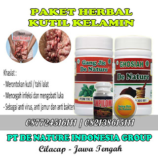 Jual-Obat-Kutil-Kelamin-di-Kabupaten-Jepara