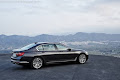 BMW Serie 7