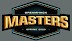 DreamHack Masters Spring 2020: como assistir os jogos da FURIA, MIBR e FaZe Clan