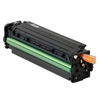  HP Laser Printer Toner Cartridge Powder Refilling Centers in Chennai at Low Price