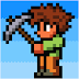 Terraria Full 1.0.6 Apk Download