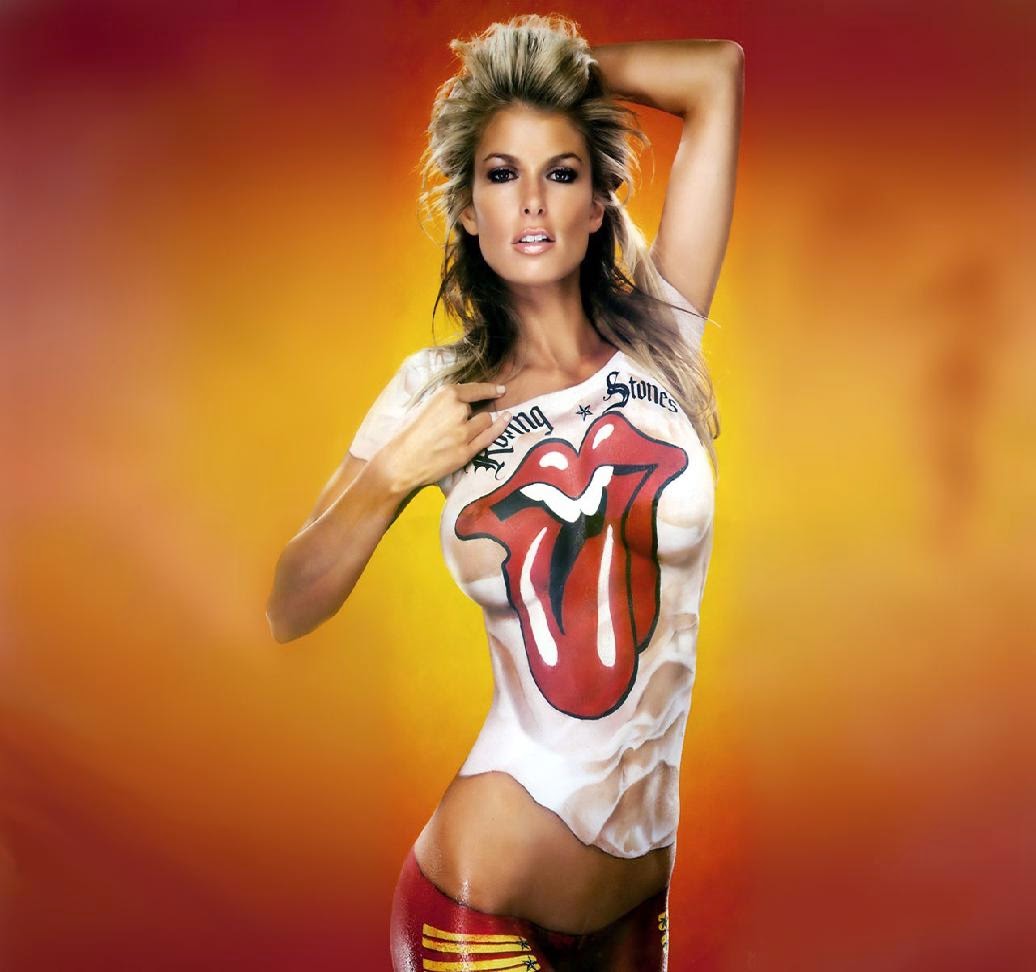 Marisa_Miller 1280X1024