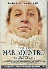 mar_adentro