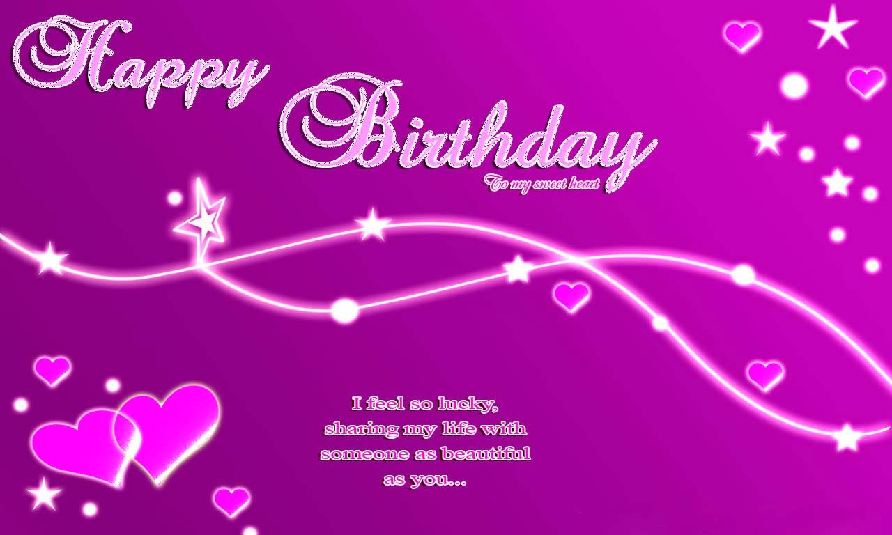 The-best-top-desktop-birthday-wallpapers-hd-birthday-wallpaper-11.jpg