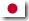 clip_image010[15]