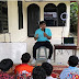 Komunitas Leaders.etc, Bangun Literasi Desa Melalui Penerapan Diffision Innovation Theory