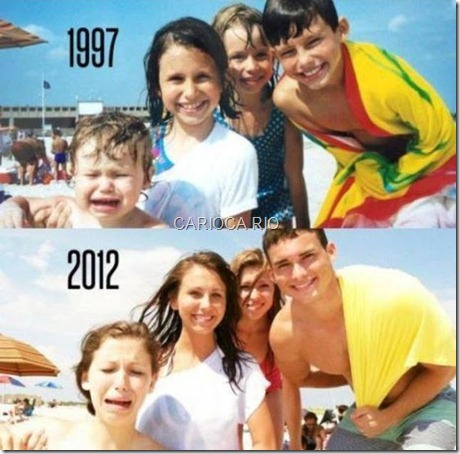 antes e depois-como era (24)