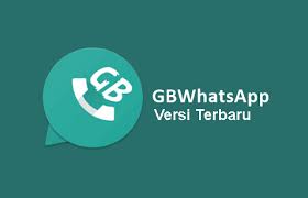 GBWhatsapp Aplikasi WhatsApp Mod Terbaik dan Terbaru 2019 [Siap Download]