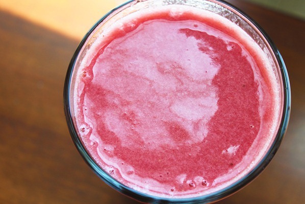 smoothie_thumb[1]