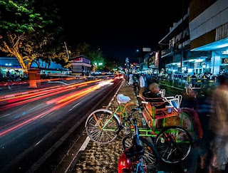 lapangan gasibu bandung