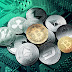 What is Cryptocurrency