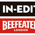 El festival  Beefeater In-Edit 2015 ya tiene fechas, entradas a la venta y listado de películas 