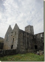03.Sherkin Friary