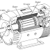 Truyền động điện trong chế biến gỗ? Phân loại truyền động điện