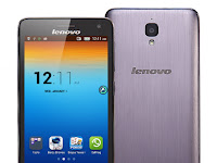 Firmware Lenovo S660 Atasi Lk image