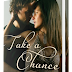 Take a Chance | Recenze