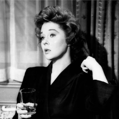 Ill Cry Tomorrow 1955 Susan Hayward Image 5