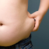 How to reduce belly fat naturally