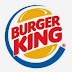 งานพาสทาม งานนอกเวลา ร้านเบอร์เกอร์คิงส์ (Burger King)เปิดรับพนักงานสาขา MBK ชั้น 3