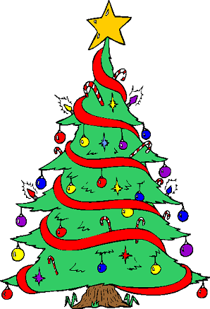 christmas tree clipart. trees clipart. tree clipart