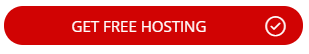  Get Free Website Hosting and Domain