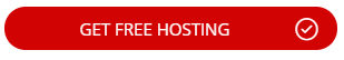 Get  Free Website Hosting and Domain