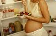 Can You Really Switch To Vegetarianism During Your Pregnancy