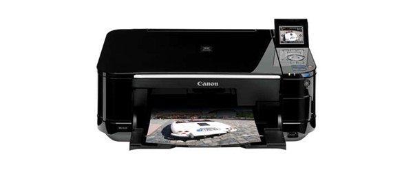 Download Canon PIXMA MG5220 Printer Driver | DriverDosh