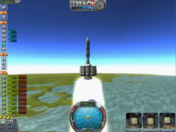 kerbal-space-program-2