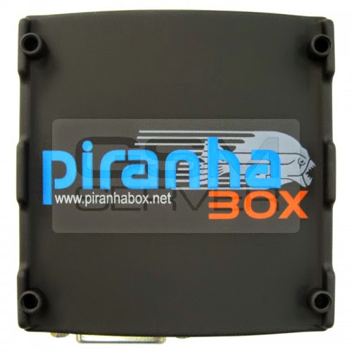 SHREE MOBILE: Piranhabox V1.45 Updated Added MTK6592,SPD6500, Andorid ...