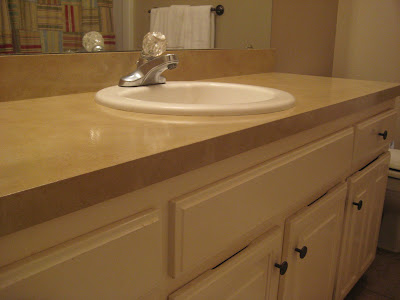 Countertop Laminate on Laminate Countertops Bathroom   Best Countertops   Countertops