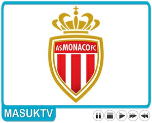 As Monaco Live Streaming Nonton Bola Online Malam Hari ini Tanpa Buffering