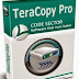 Teracopy-best way to cut and copy files