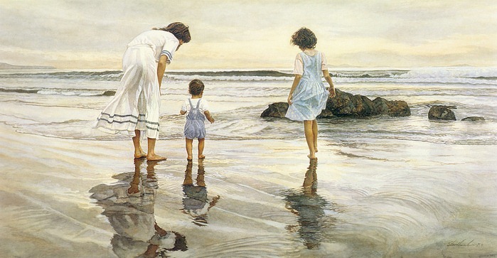 steve-hanks (29)