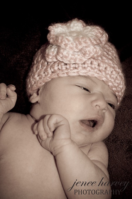 miller newborn-6