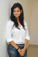 Shanvi, actress, latest, spicy, photos