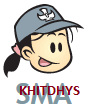  khitdhys PPDB online Jombang 2015