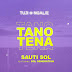 Download Audio Mp3 | Sauti Sol ft Nviiri the Storyteller x Bensoul - Tano Tena