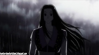 Illumi