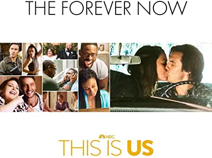 Download The Forever Now from This Is Us Sheets